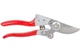 Секатор Intertool - 200 мм FT-1014 (FT-1014) - изображение 2