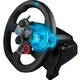 Руль LOGITECH Driving Force G29 (L941-000112) - изображение 3
