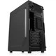 Корпус Vinga CS110B (CS110B) - изображение 3