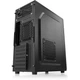 Корпус Vinga CS110B (CS110B) - изображение 4