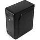 Корпус для ПК Vinga CS110B - зображення 10