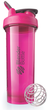 Спортивная бутылка-шейкер BlenderBottle Pro32 940ml Pink (ORIGINAL) - изображение 1