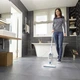 Парова швабра Black&Decker FSMH13E5 - изображение 5