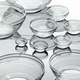 Салатник Luminarc Empilable 1100мл 17см (H1151) - зображення 2