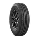 Шина Premiorri Vimero-Van 185/75 R16C 104/102R - изображение 2