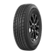 Всесезонна шина Premiorri Vimero-Van 205/65 R16C 107/105 N - изображение 2