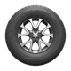 Всесезонна шина Premiorri Vimero-Van 205/65 R16C 107/105 N - изображение 3