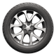 Premiorri ViaMaggiore Z Plus 205/65 R15 94H - зображення 2