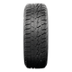 Шина Premiorri ViaMaggiore Z Plus 195/65 R15 91H - изображение 2