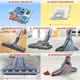 Пилосос миючий THOMAS TWIN HELPER AQUAFILTER (788557) - зображення 8