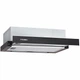 Вытяжка PYRAMIDA TL 60 SLIM BL - изображение 2