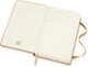 Ежедневник Moleskine 2020 9 х 14 см 400 страниц Спелый Жёлтый (8058647628295) - изображение 2