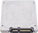 SSD диск Intel D3-S4610 Series 480GB 2.5" SATAIII 3D NAND TLC (SSDSC2KG480G801) - изображение 6