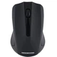 Мышка Modecom MC-WM9 BLACK (M-MC-0WM9-100) - изображение 2