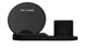 Док-станція бездротова wireless fast charger 3 в 1 5660 - изображение 1