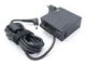 Блок питания для Lenovo Flex 4-1130 (20V 3.25A 65W (4.0*1.7)). Квадратный с вилкой. (64481) - изображение 3