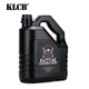 Концентрат для миття двигуна 1:5 KLCB Engine neutral detergent - зображення 2