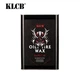 Масляний віск для шин KLCB Oily tire wax - зображення 1