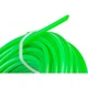 Леска для триммера MASTERTOOL GM 3,00 мм* 15 м, "круг" (19-0030) - изображение 2