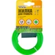 Леска для триммера MASTERTOOL GM 2,00 мм* 15 м, "круг" (19-0020) - изображение 1