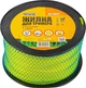 Леска для триммера MASTERTOOL GM 2,70 мм*138 м, 1 кг, "квадрат" (19-2427) - изображение 1