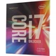 Процессор Intel Core i7 6700K 4.0GHz (8mb, Skylake, 91W, S1151) Box (BX80662I76700K) no cooler - изображение 1