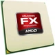 Процессор AMD X4 FX-4300 (Socket AM3+) BOX (FD4300WMHKSBX) - изображение 2