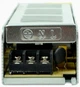 Блок питания Venom 12В 120Вт Slim Standar IP20t (VSSL-120-12) - изображение 2