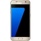 Samsung Galaxy S7 G930P Gold Refurbished - зображення 1
