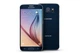 Samsung Galaxy S6 G920P 32Gb Black Refurbished - изображение 2