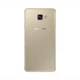 Samsung A7100 Galaxy A7 (2016) Gold Б/У - зображення 2