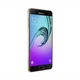 Samsung A7100 Galaxy A7 (2016) Gold Б/У - зображення 3