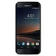 Samsung Galaxy S7 Edge 4/32GB Black (SM-G935V) Refurbished - зображення 1