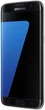 Samsung Galaxy S7 Edge 4/32GB Black (SM-G935V) Refurbished - зображення 3