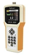 Антенный анализатор RigExpert AA-35.ZOOM - изображение 1