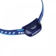 Ліхтар Fenix HL16 Blue - зображення 3