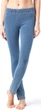 Джеггинсы Conte Muza S (170-90) Bright Blue (4810226160404) - изображение 1