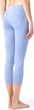 Легінси жіночі Conte Tina S (170-90) Blue (4810226214398) - зображення 2