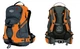 Рюкзак Terra Incognita Snow-Tech 30 Orange-Grey (TI-00926) - изображение 1