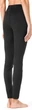 Леггинсы женские Conte Velvet XS (170-90) Nero (4810226357927) - изображение 2