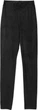 Леггинсы женские Conte Velvet XS (170-90) Nero (4810226357927) - изображение 3
