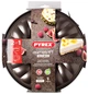 Форма Pyrex Asimetria разъемная 26 см (AS26DT0/7144) - изображение 2