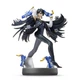 Фигурка Nintendo Amiibo Smash - Bayonetta - изображение 2