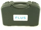 Анемометр с выносным датчиком Flus ET-955 - изображение 3