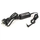 Блок питания для монитора PowerPlant for monitor LG 220V, 19V 25W 1.3A (6.5*4.4) with pin (LG25F6544) - изображение 2