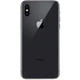 Смартфон Apple iPhone X 64Gb Space Gray - зображення 2
