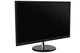 Монитор 2E 27" F2719B (2E-F2719B-01.UA) ADS Black; 1920x1080, 250 кд/м2, 5 мс, D-Sub, HDMI - изображение 5
