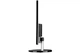Монитор 2E 27" F2719B (2E-F2719B-01.UA) ADS Black; 1920x1080, 250 кд/м2, 5 мс, D-Sub, HDMI - изображение 6