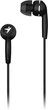 Навушники Genius HS-M320 Black (31710005412) - зображення 2