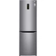 LG GA-B429SMQZ - зображення 1
